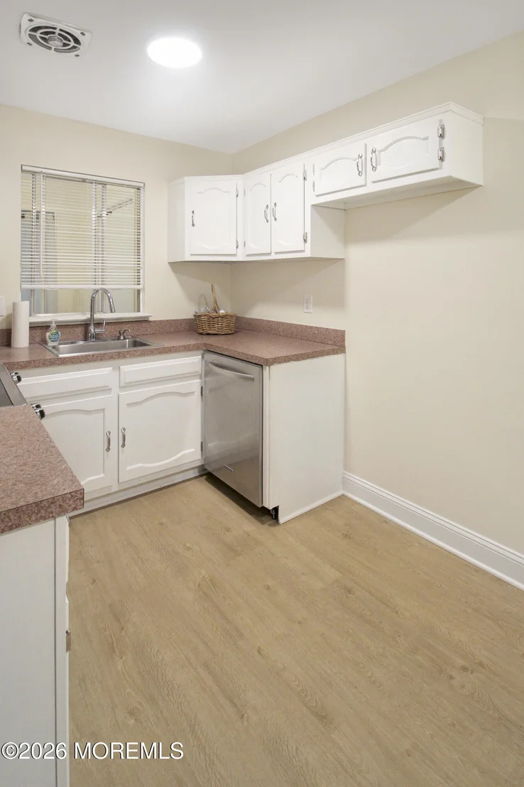 Photo of 4d Potomac Lane