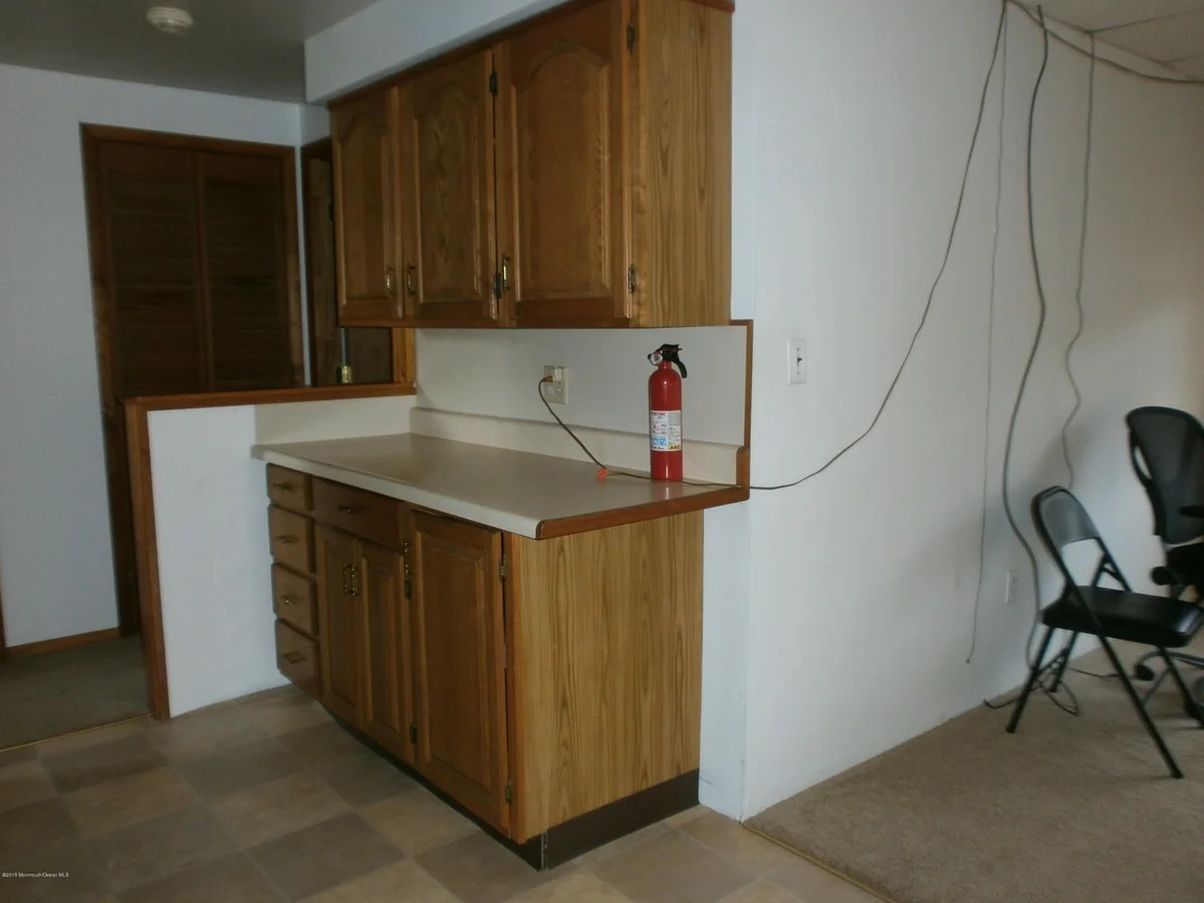 Photo of 168 Stevens Road
