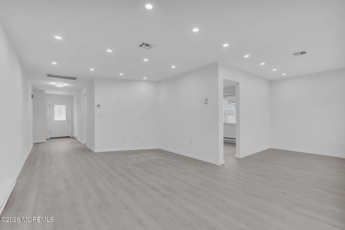 Photo of 26 Kent Drive