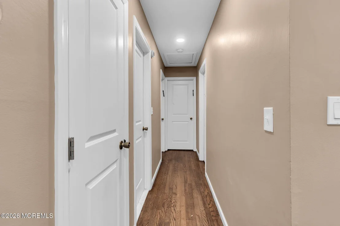 Photo of 43 Redwood Place