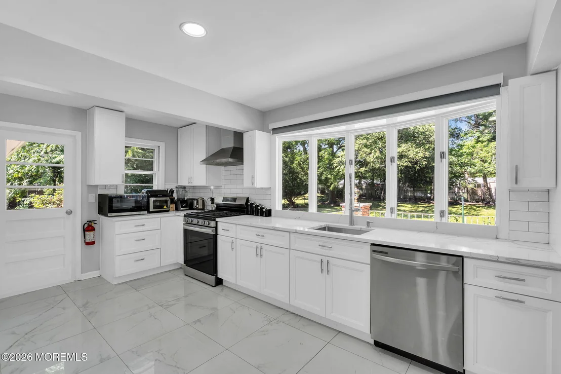 Photo of 5 Phillip Drive
