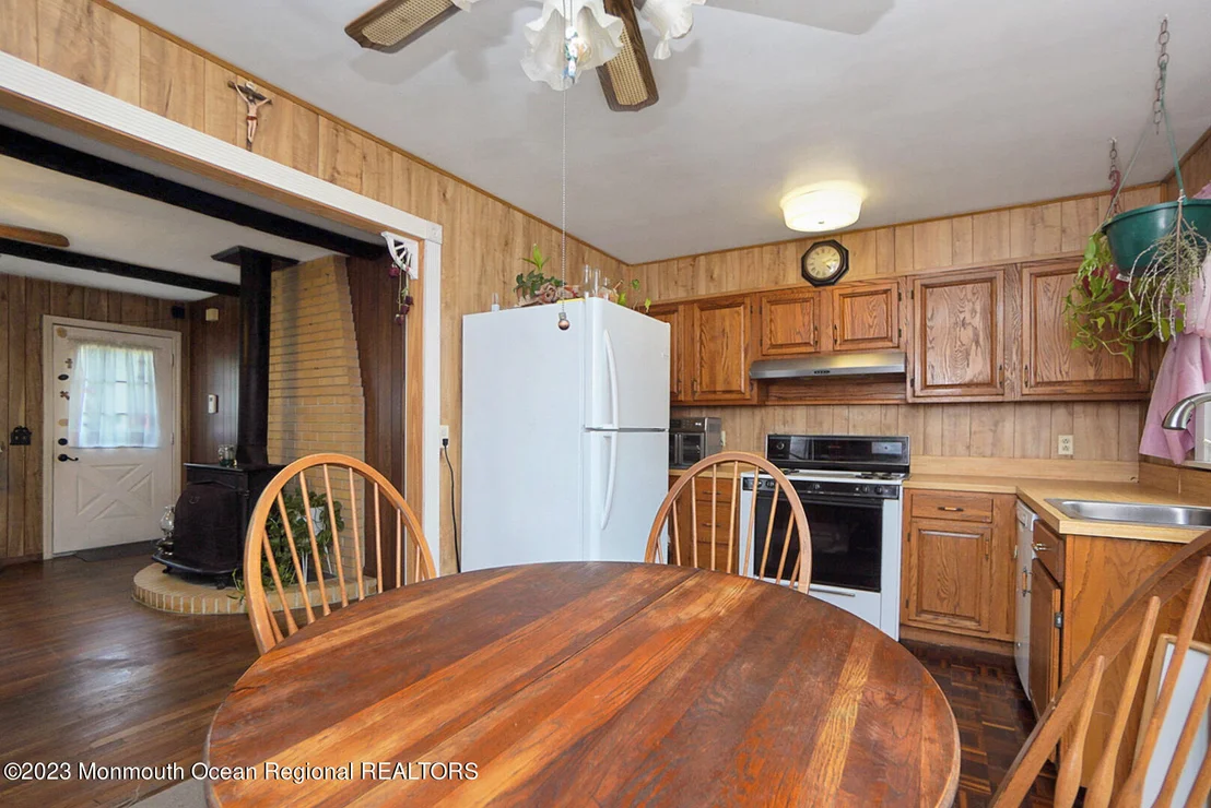 Photo of 9 Pine Terrace
