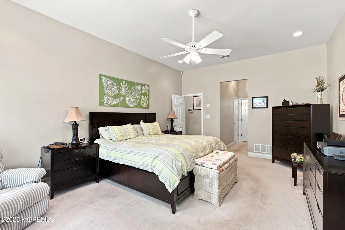Photo of 31 Devonshire Way