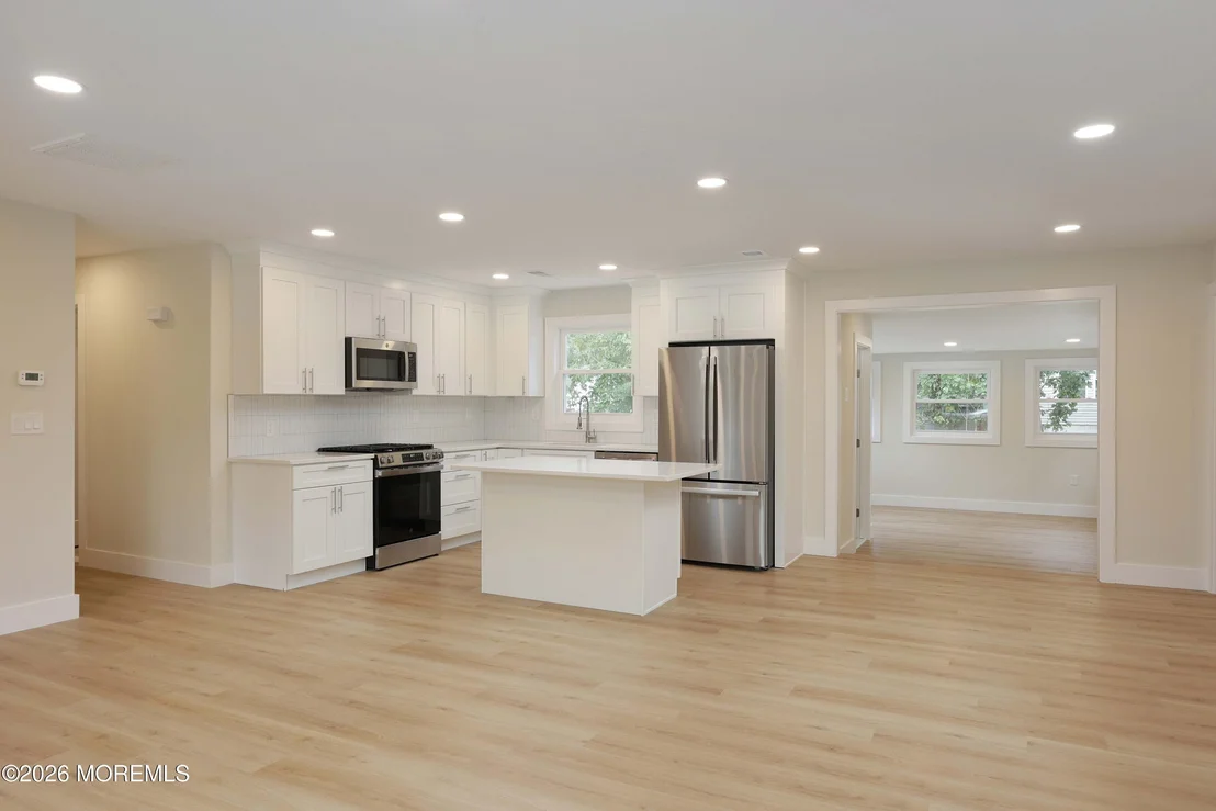 Photo of 1703 Whitcomb Road