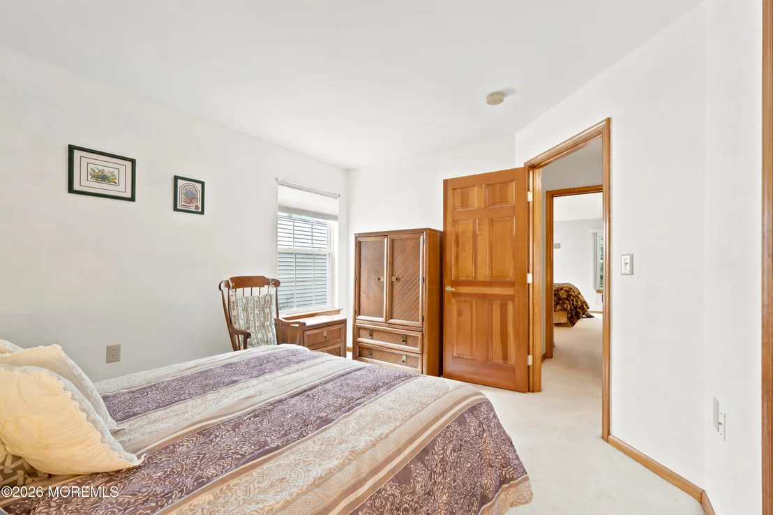 Photo of 16 Angus Court