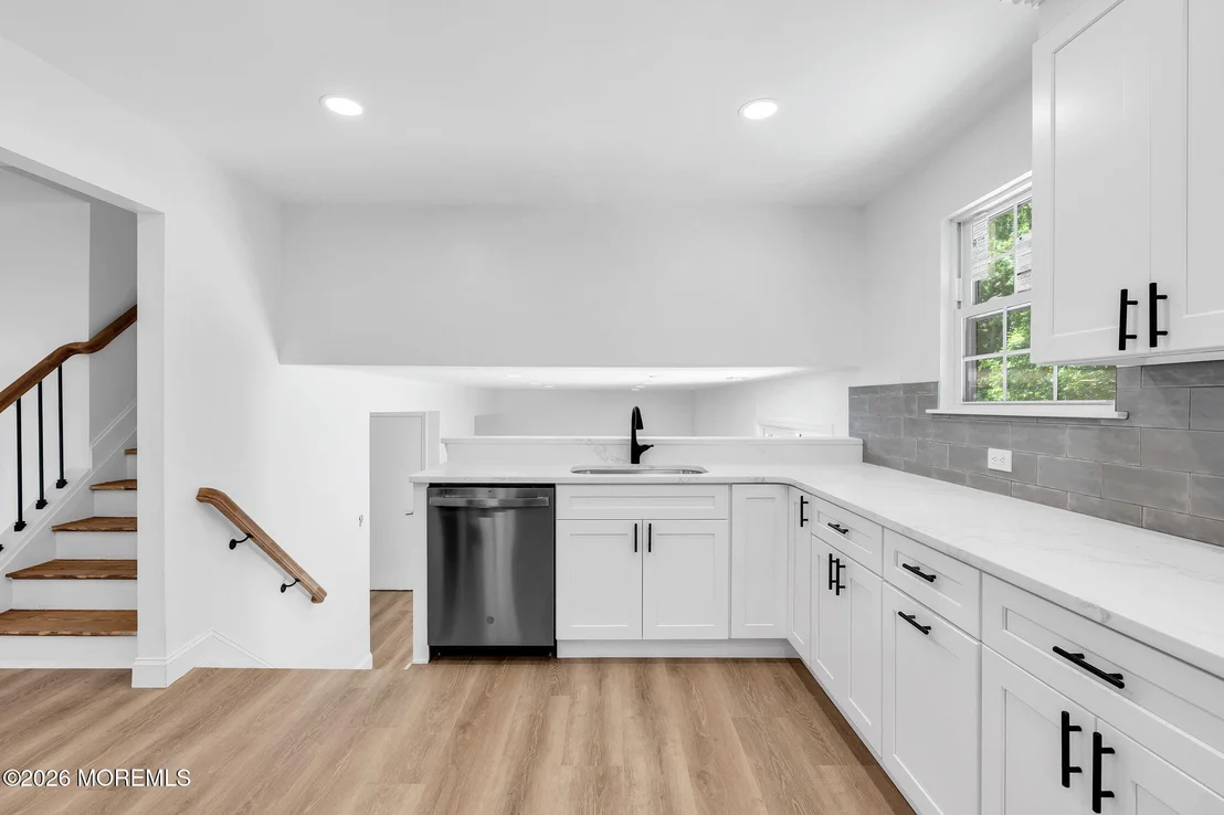 Photo of 14 Timberline Drive