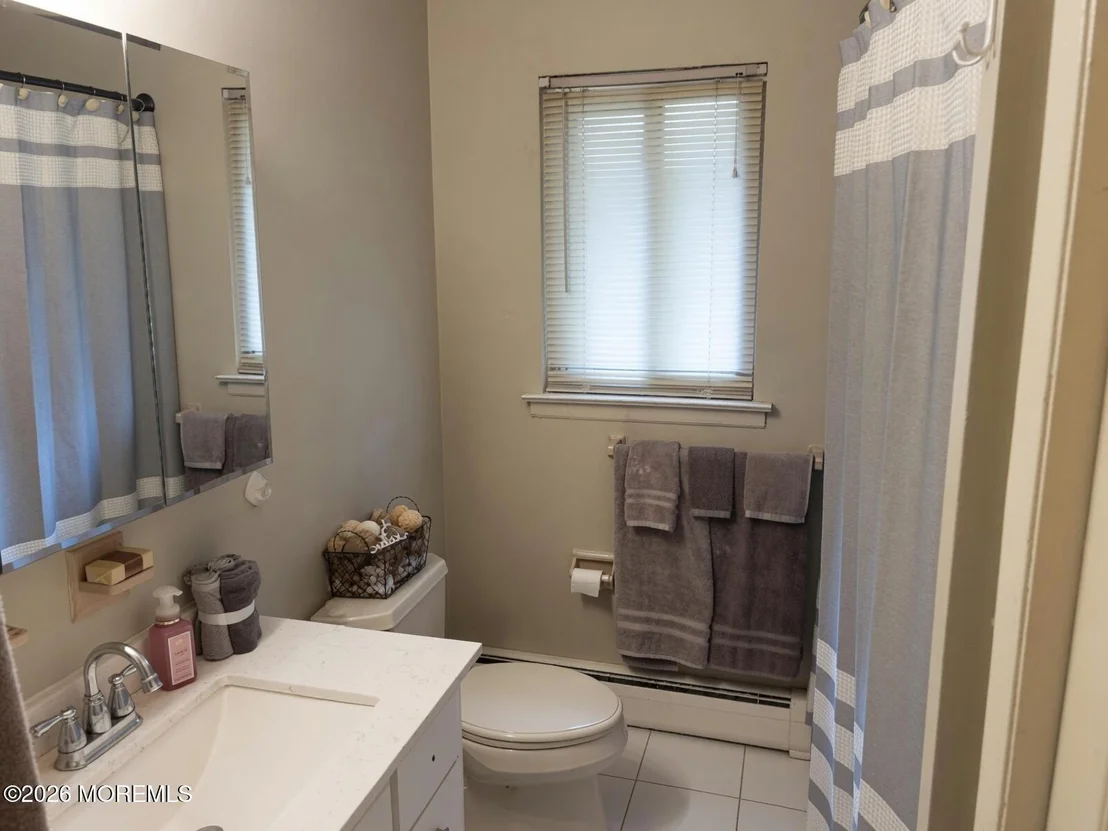 Photo of 28 Mount Rainier Drive