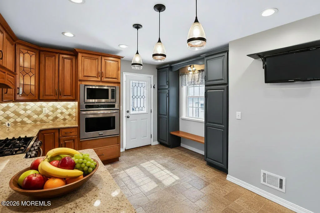 Photo of 63 N New Prospect Road