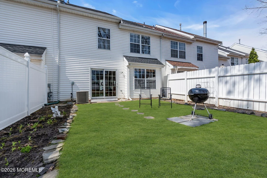 Photo of 228 Moses Milch Drive