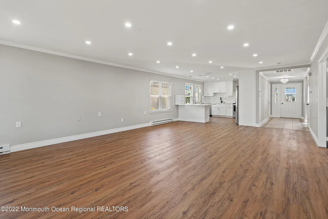 Photo of 24 Wolverton Place