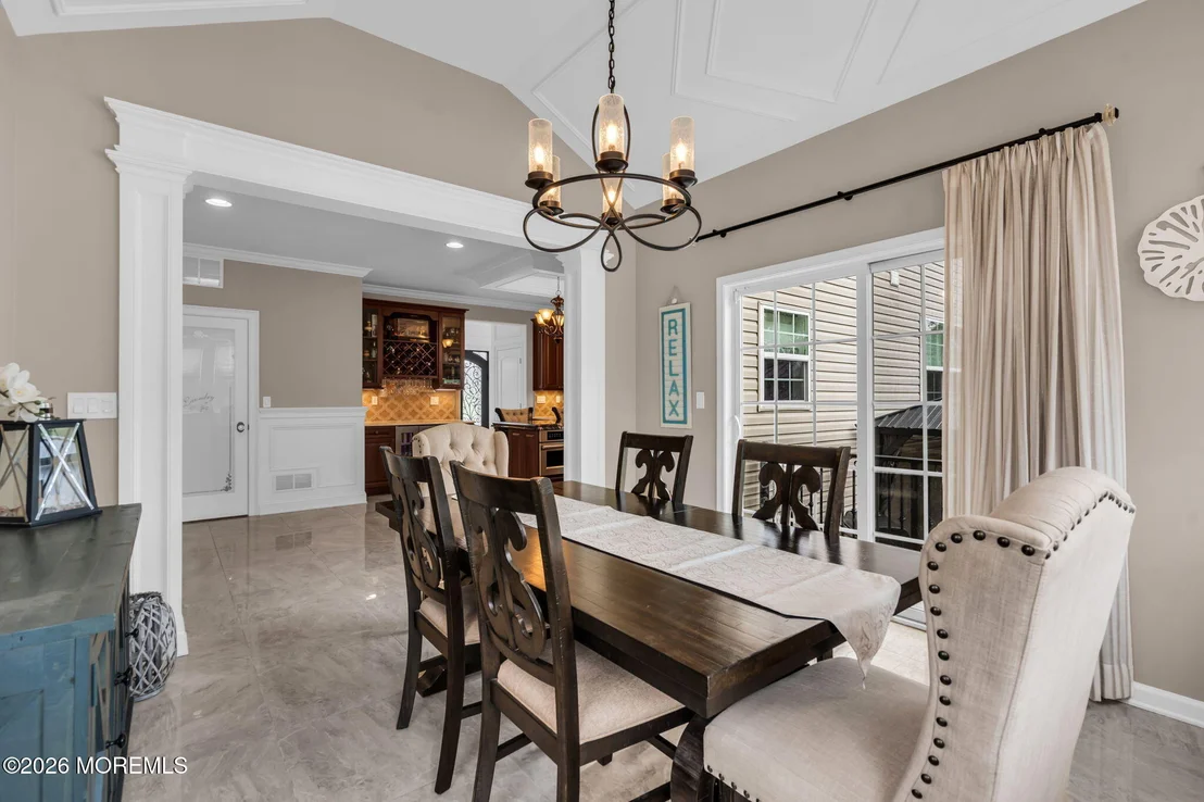 Photo of 12 Whispering Grove Boulevard