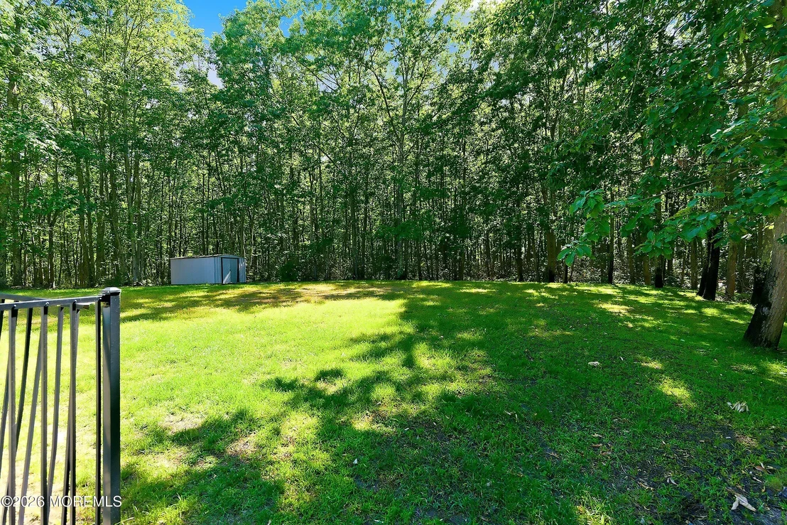Photo of 222 Chandler Road