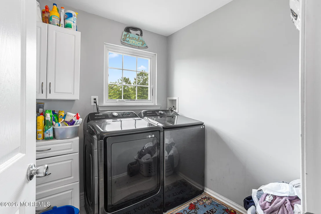Photo of 1 Treeview Lane