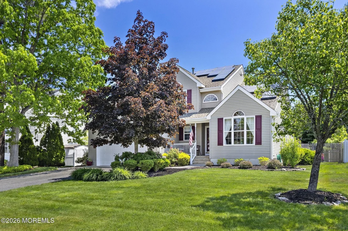 Photo of 157 Squall Road