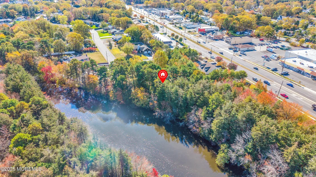 Photo of 9 Gloria Ann Smith Drive