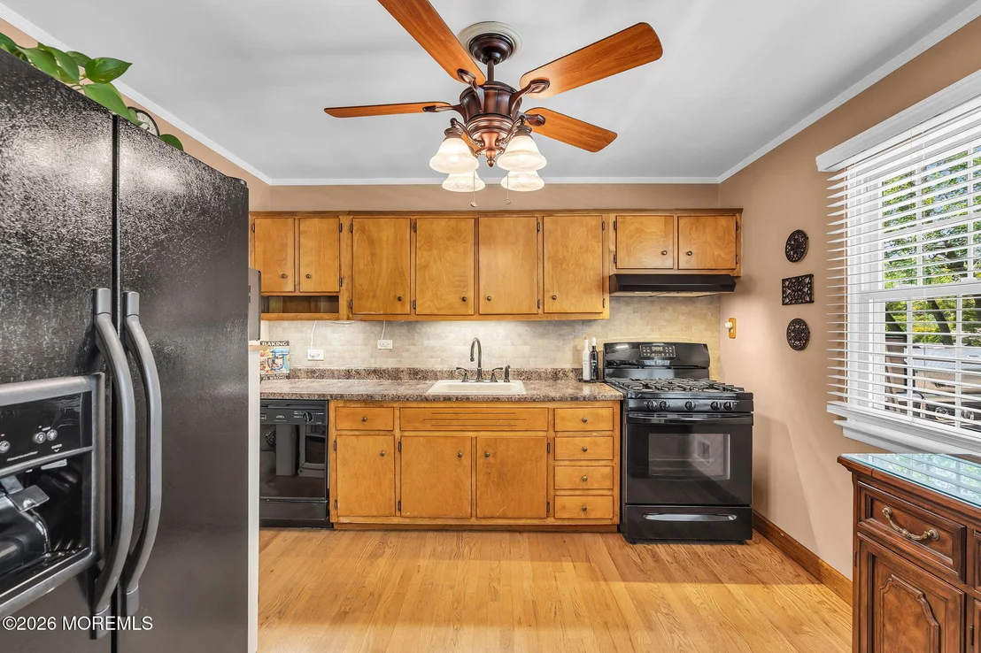 Photo of 4 Marc Street