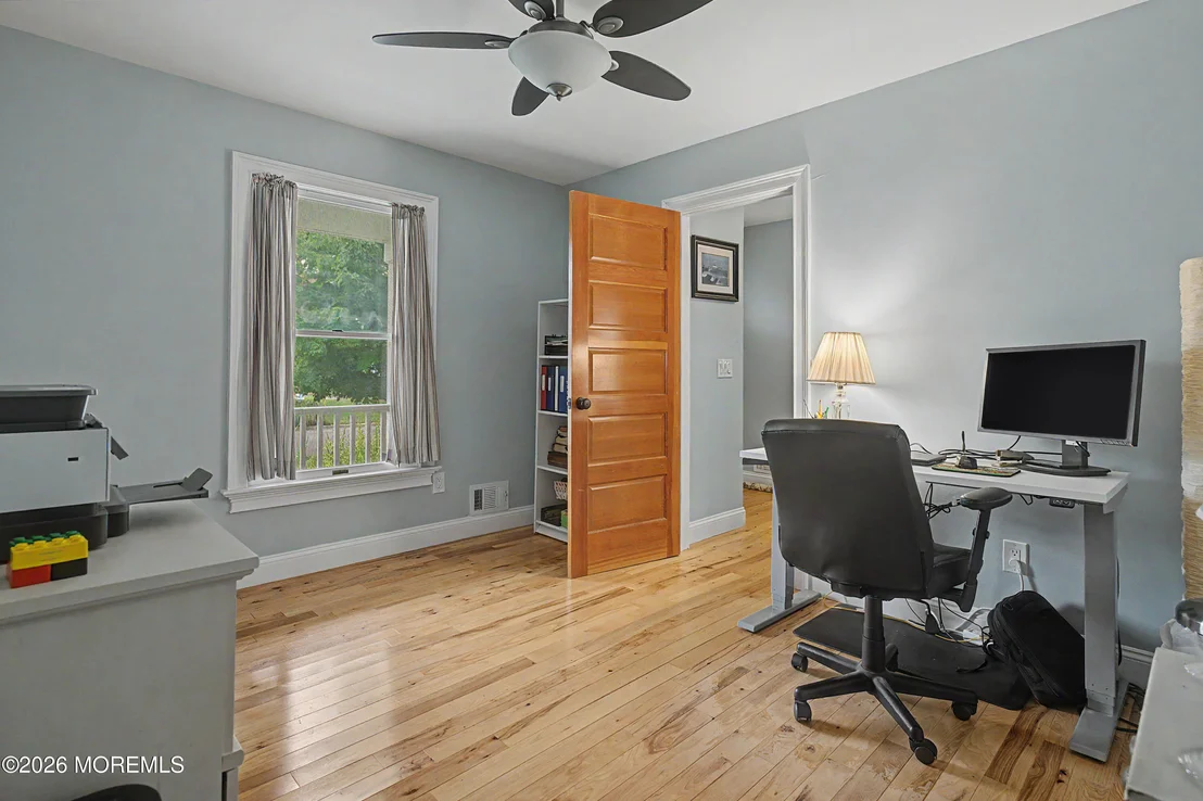 Photo of 43 Tremont Drive