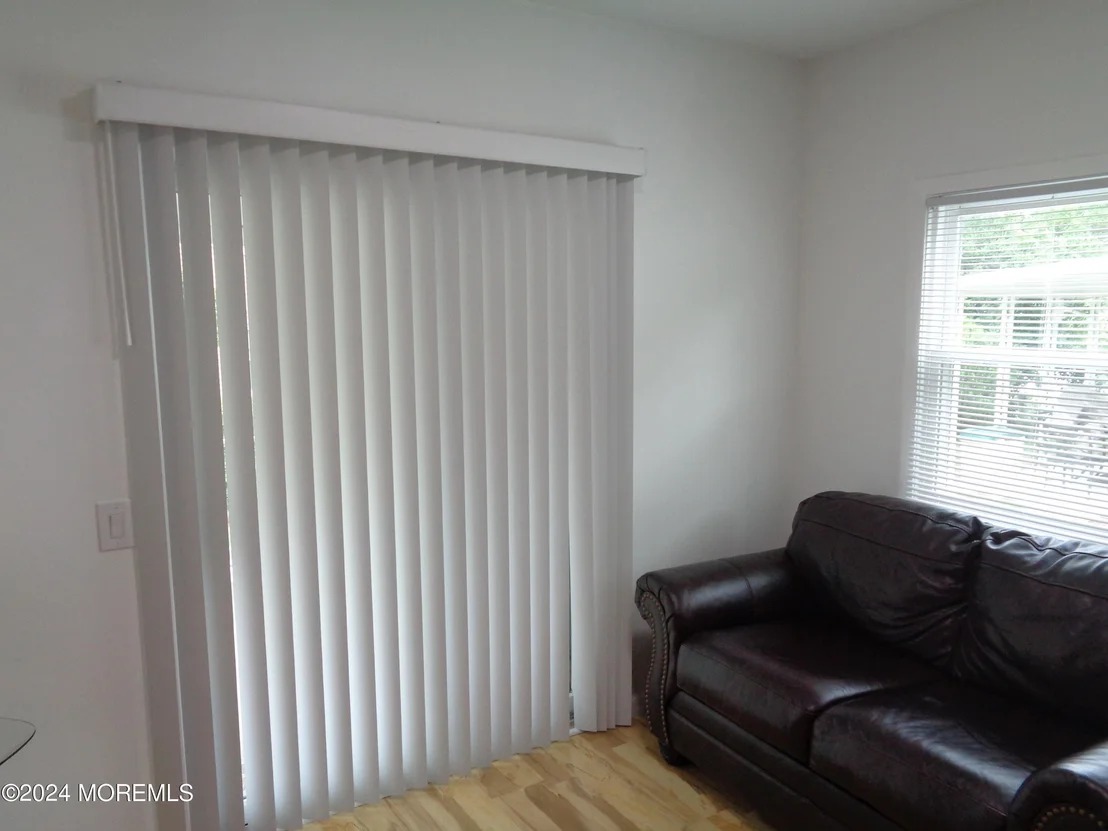 Photo of 62 Keene Street