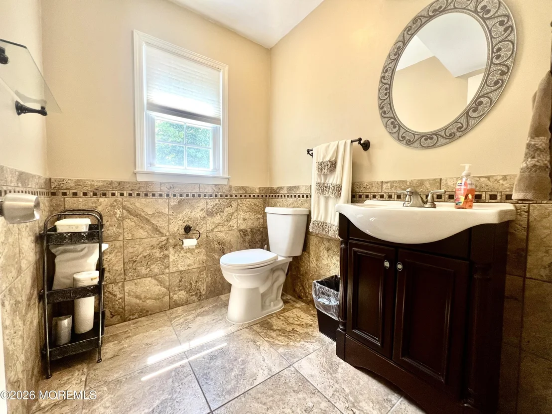 Photo of 16 Templer Way