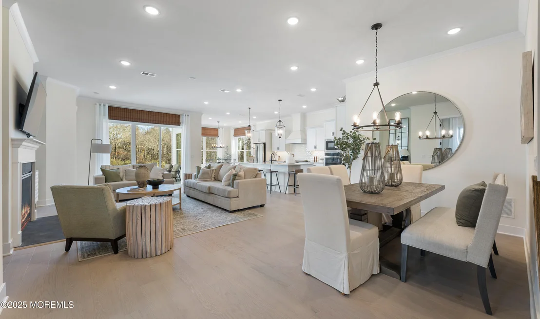 Photo of 12 Hydrangea Drive