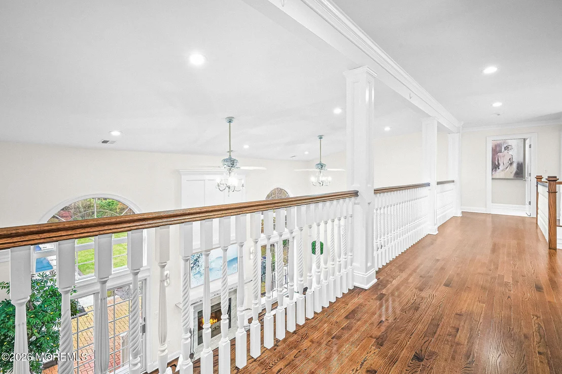 Photo of 2352 Macintosh Drive