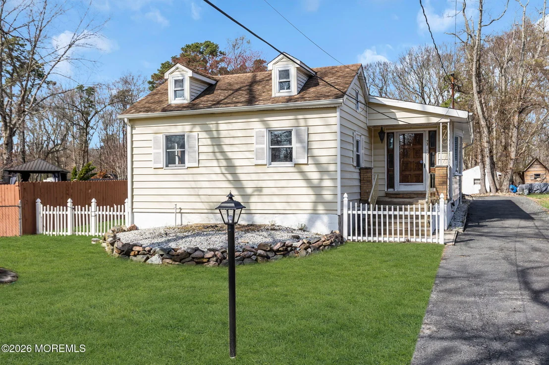 Photo of 73 Maxim Road
