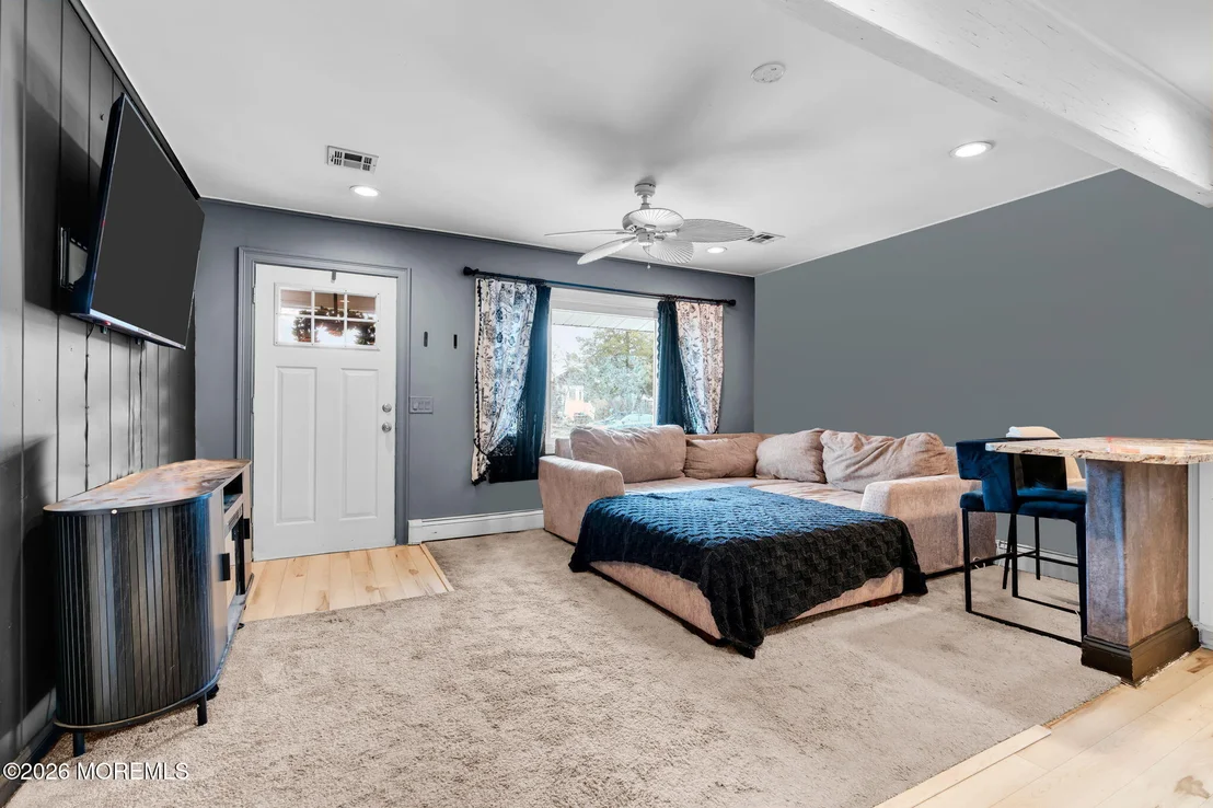 Photo of 49 Cumberland Drive