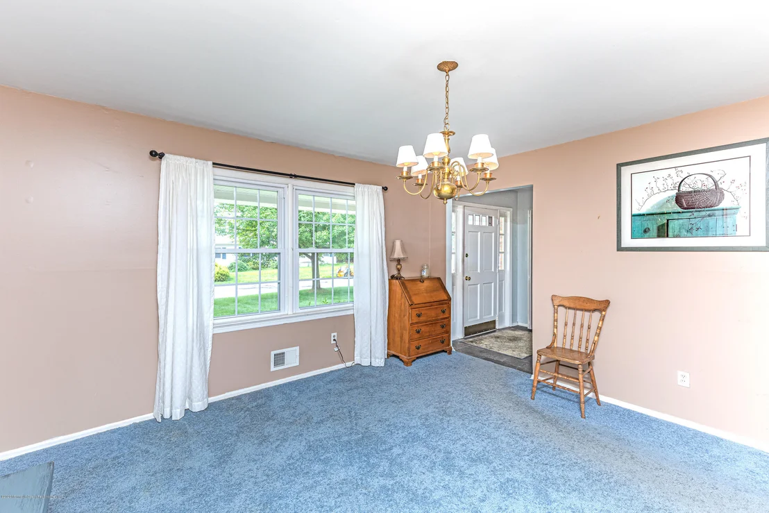 Photo of 435 Bella Vista Road