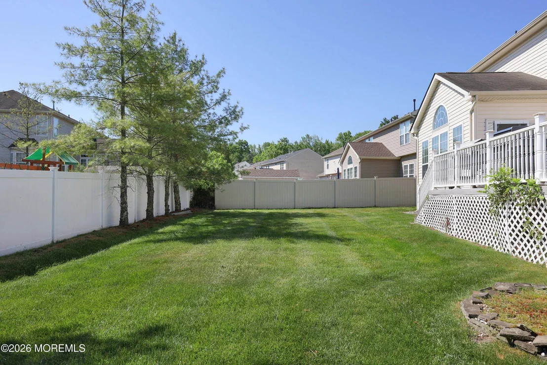Photo of 26 Firestone Drive