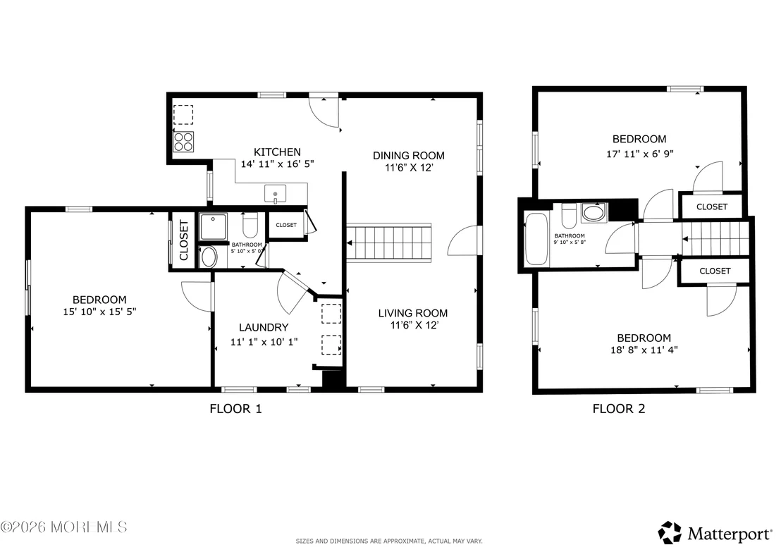 Photo of 224 Sunset Lane