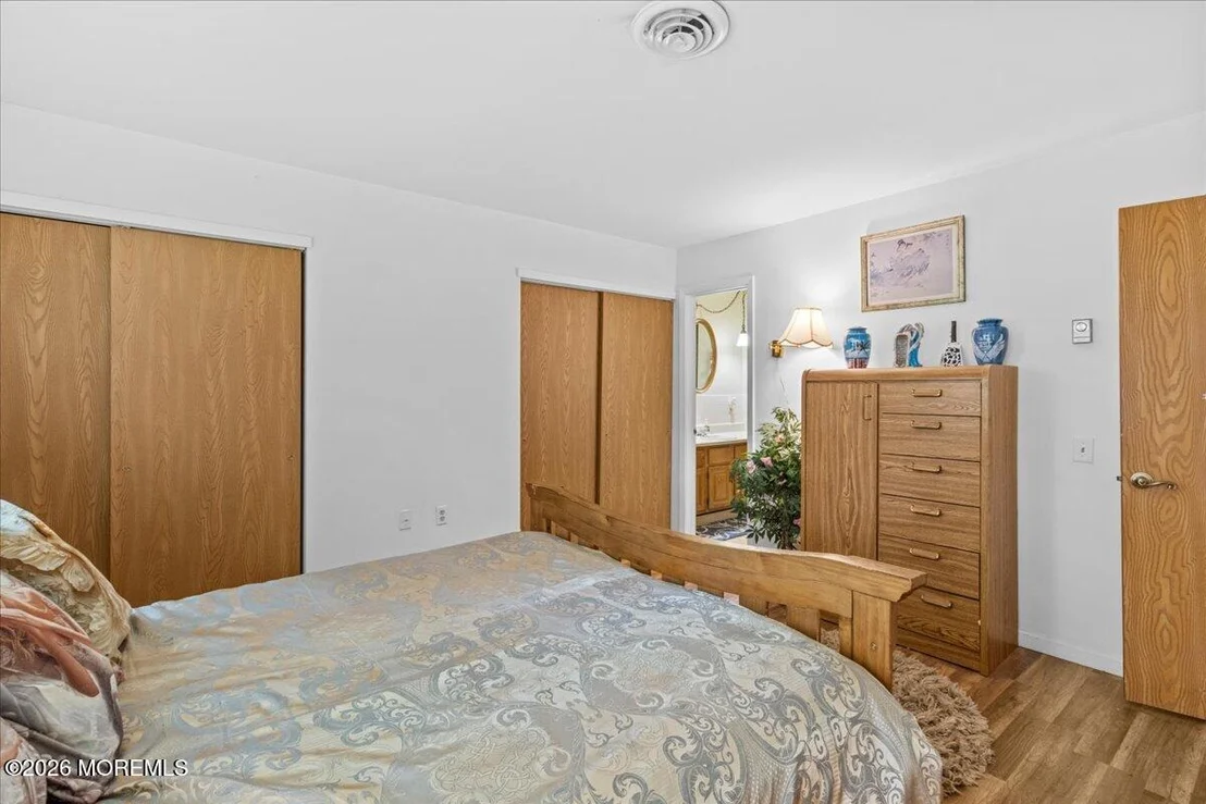 Photo of 5A Ardsley Avenue