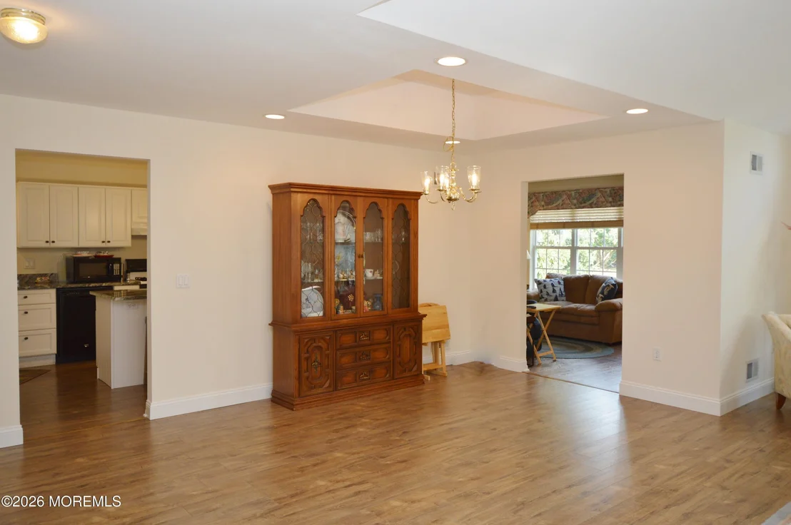 Photo of 3341 Deep River Lane