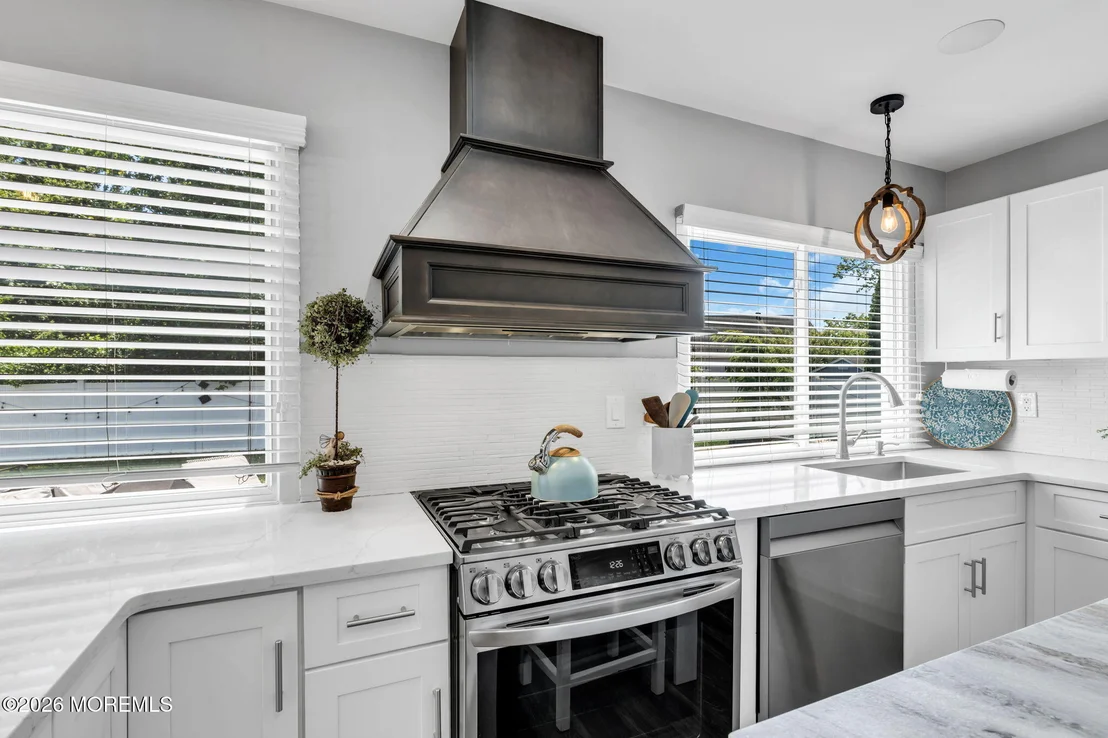 Photo of 1083 Cavan Drive