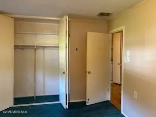 Photo of 10 Robinson Road