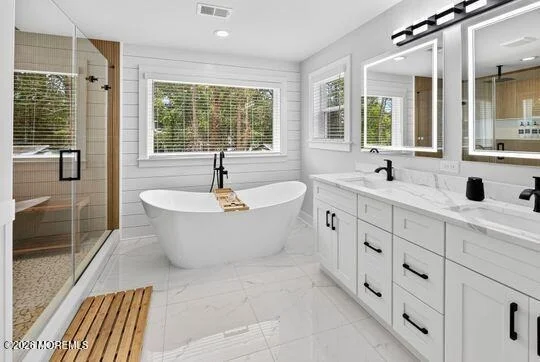 Photo of 1611 Evans Road
