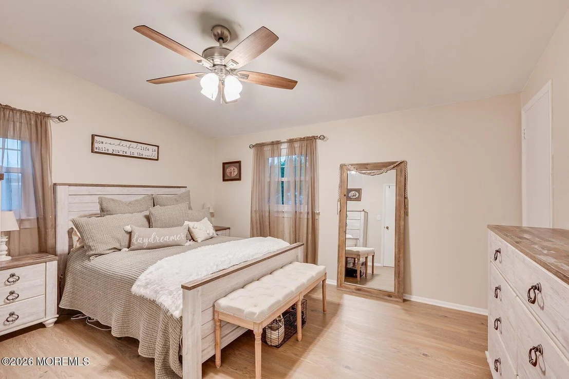 Photo of 4 Bucknell Drive