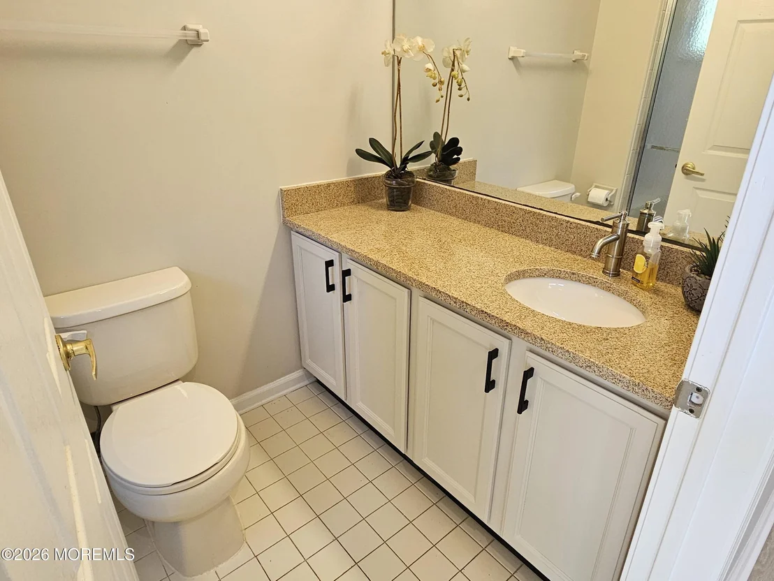 Photo of 88 Riva Boulevard
