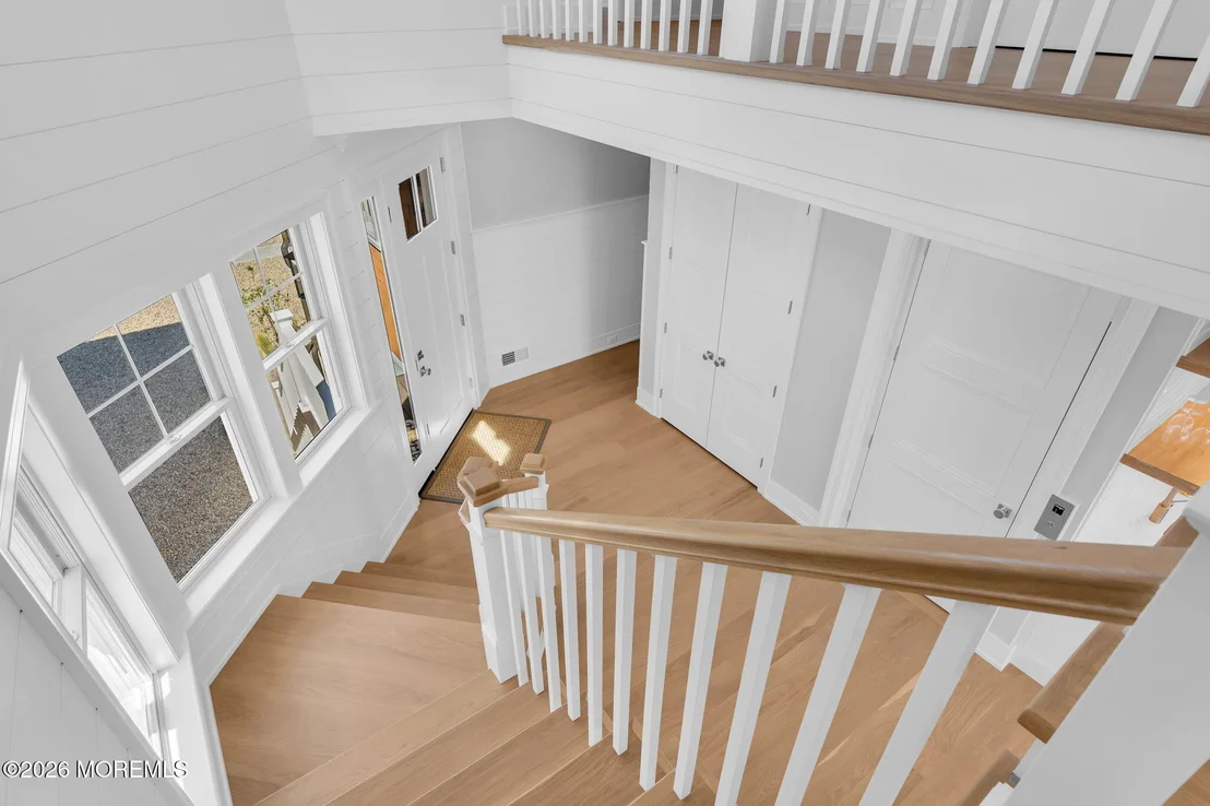 Photo of 153 Pershing Boulevard