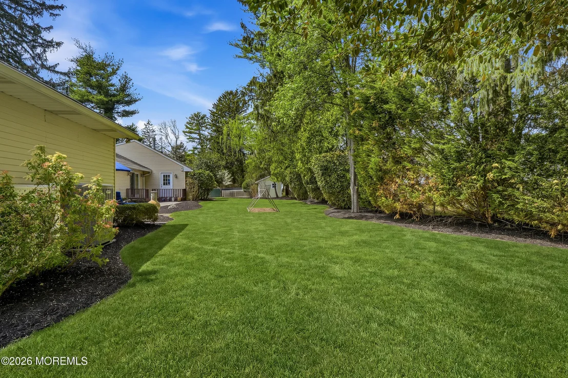 Photo of 65 Alexander Drive