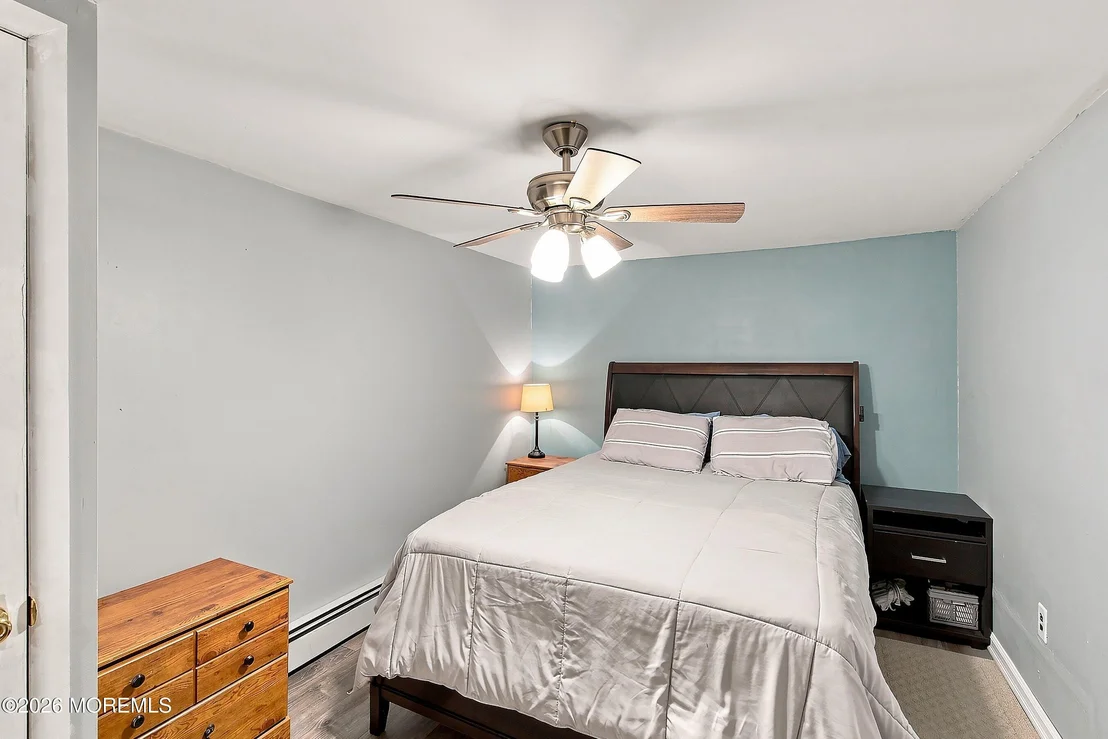 Photo of 213 Lorraine Place