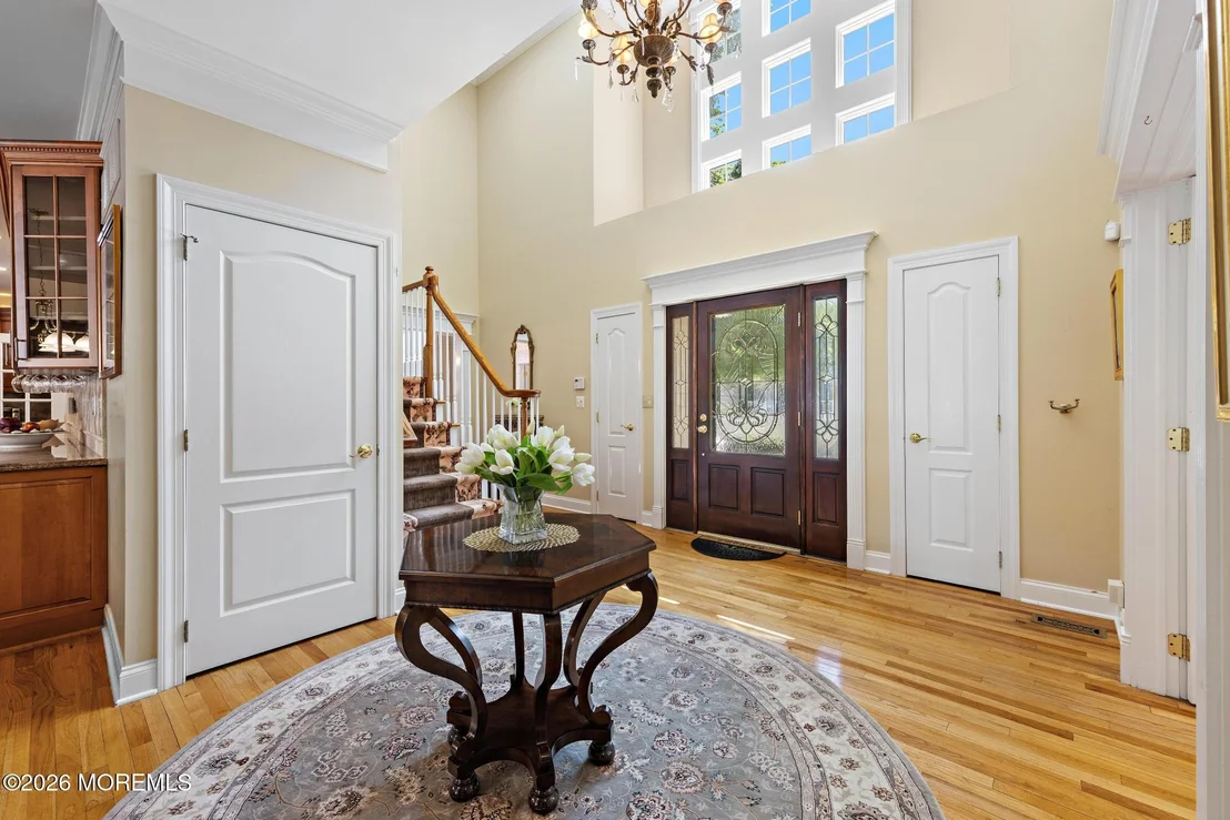 Photo of 416 Laurel Avenue