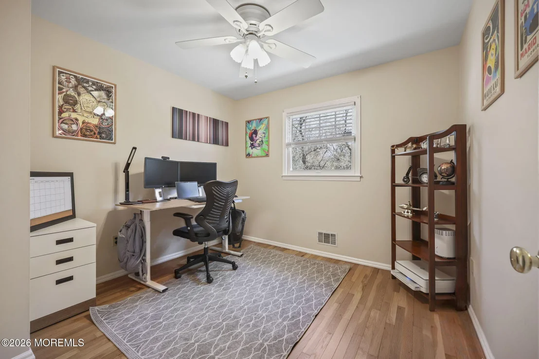 Photo of 36 Overbrook Drive