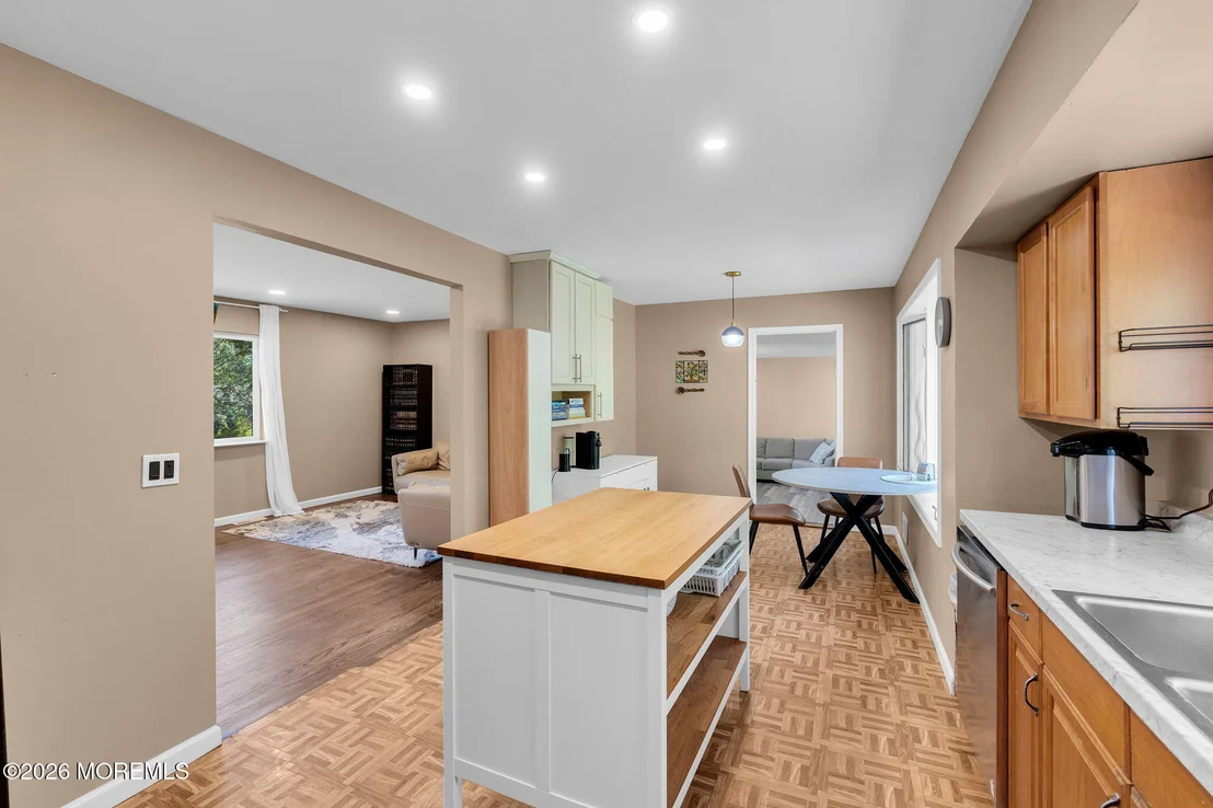 Photo of 43 Redwood Place