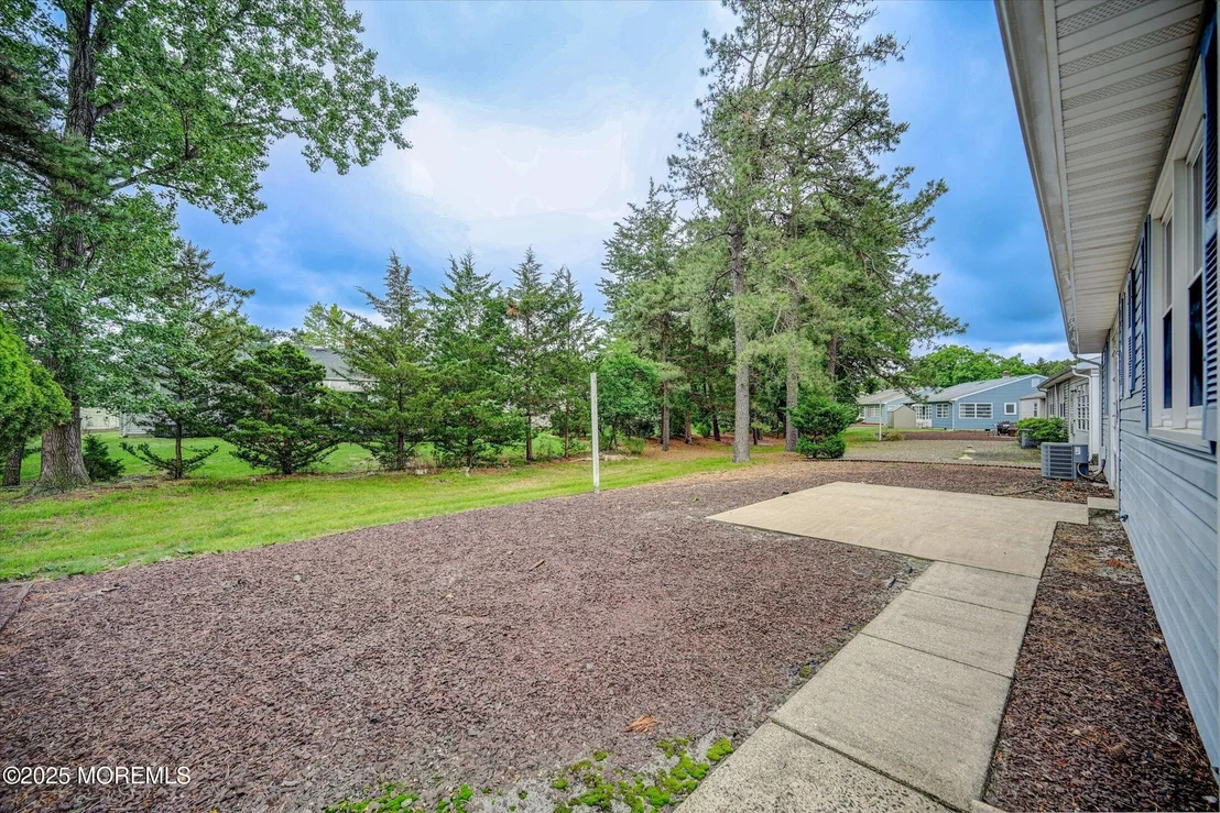 Photo of 48 Sheepshead Drive