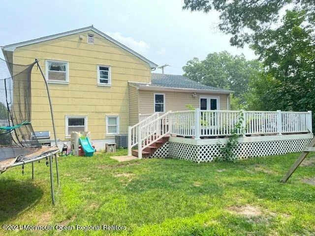 Photo of 304 Arrowhead Park Drive