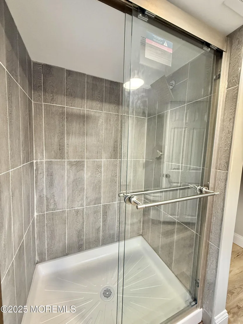 Photo of 30 Maple Avenue