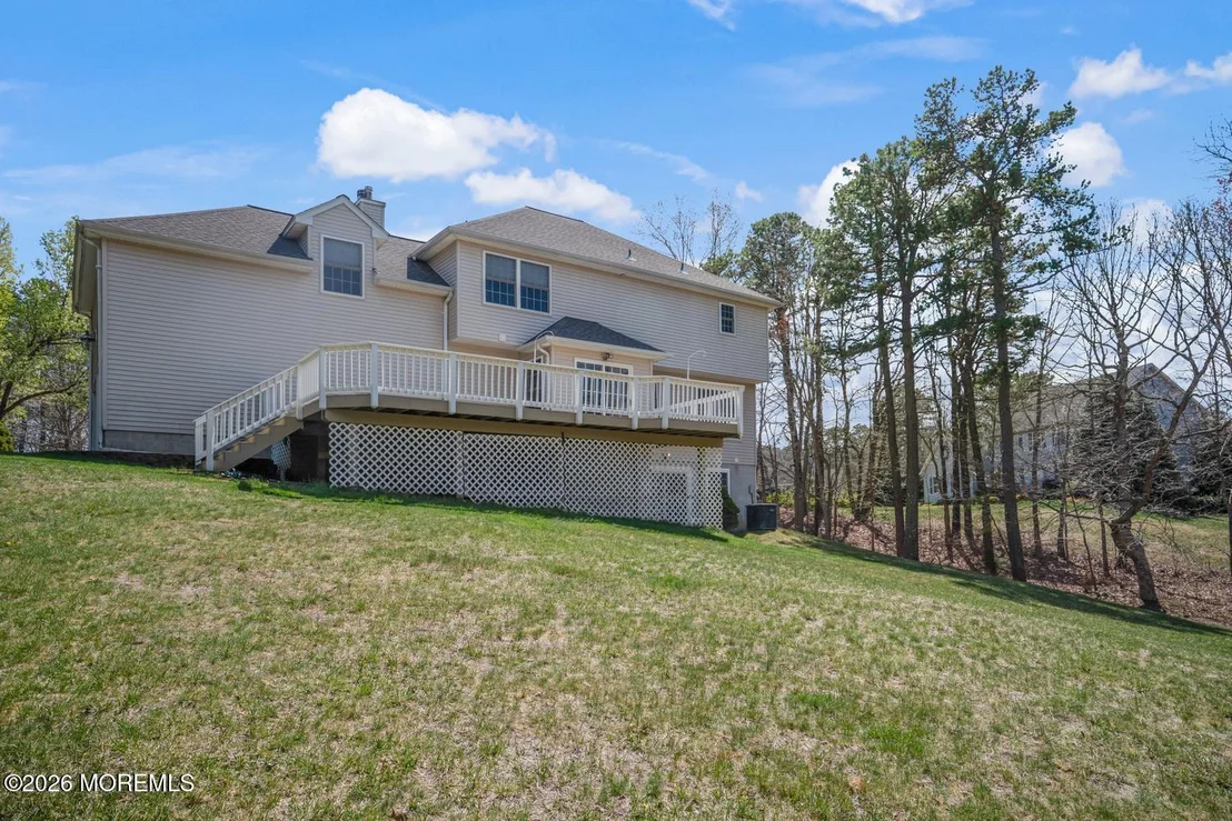 Photo of 47 Olivia Way