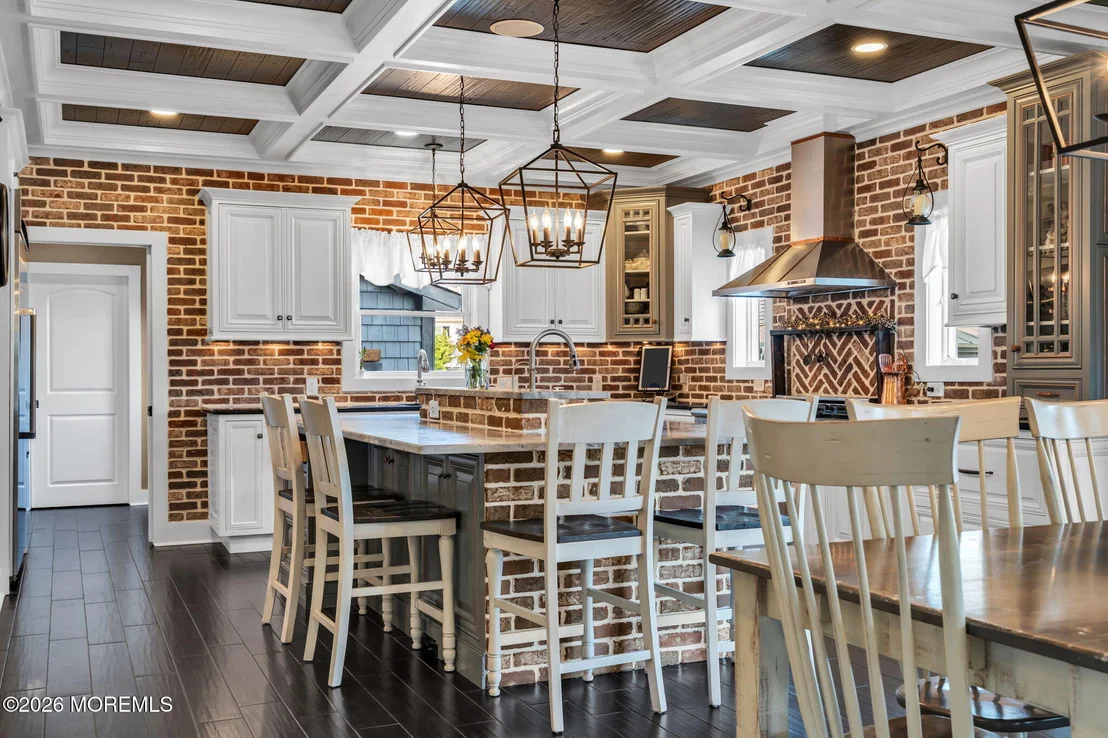 Photo of 3403 Sandy Place