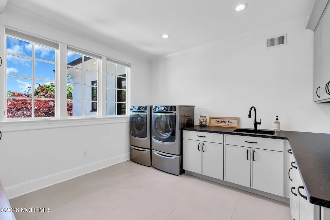 Photo of 3 Linden Lane