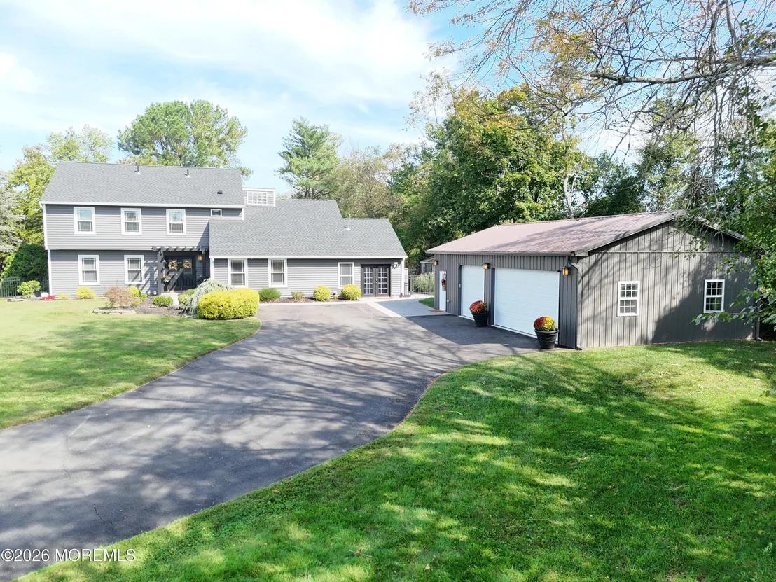 Photo of 5 Patterson Drive